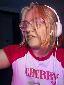 SophiaWeestt99 online show from 06.05.26