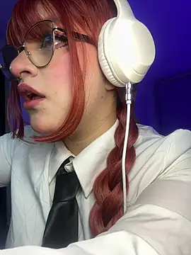 SophiaWeestt99 online show from 06.13.26