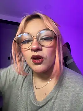 SophiaWeestt99 online show from 06.23.26