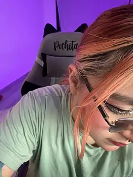 SophiaWeestt99 online show from 06.25.26
