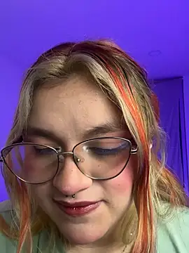 SophiaWeestt99 online show from 07.23.26
