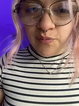SophiaWeestt99 online show from 07.29.26