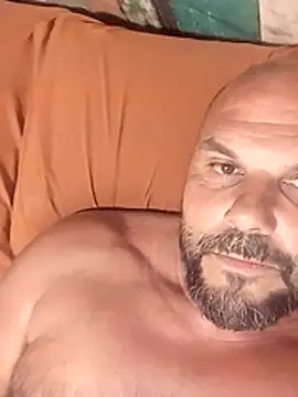 Javierchico online show from 06.02.26