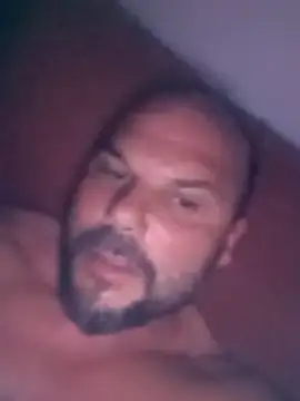 Javierchico online show from 06.19.26