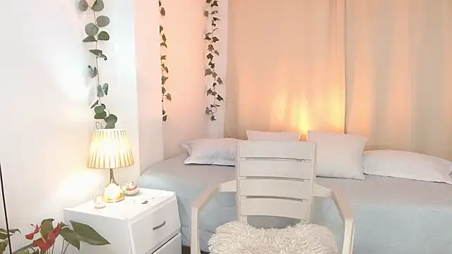 Tommyfoxboy online show from 03.07.25