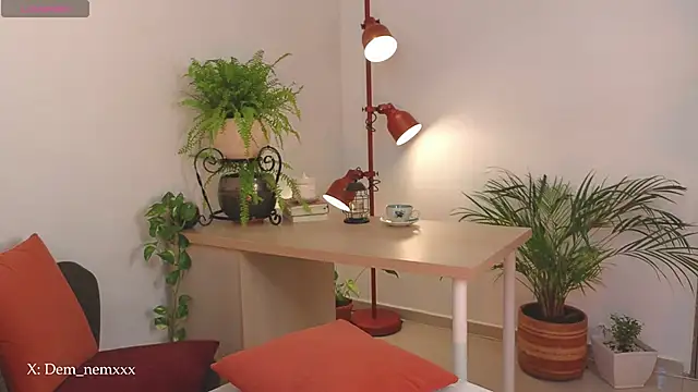 Snapshot of Tommyfoxboy chatting on 02.04.26 Tommyfoxboy online show from 02.04.26