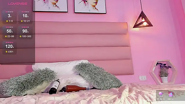 Katta Gil online show from 02.02.25