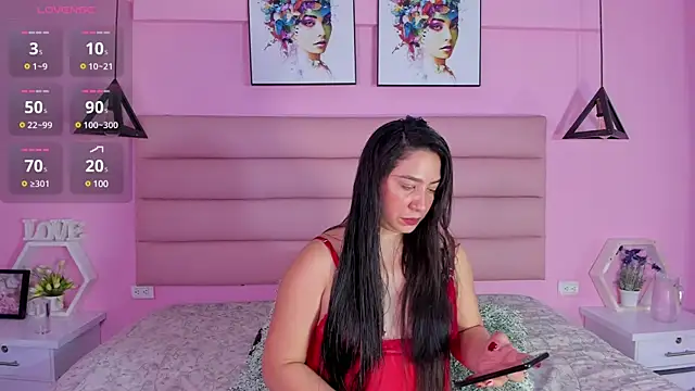 Katta Gil online show from 02.05.25