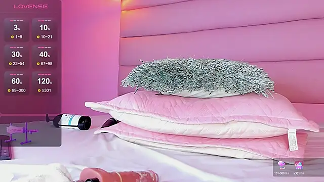 Katta Gil online show from 03.09.25