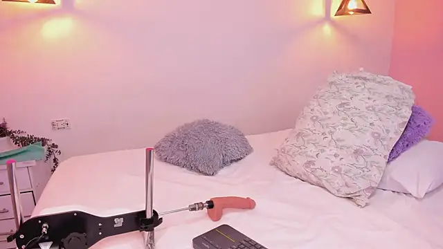 Katta Gil online show from 03.01.26