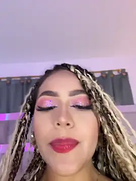 cassyskyle online show from 04.18.26