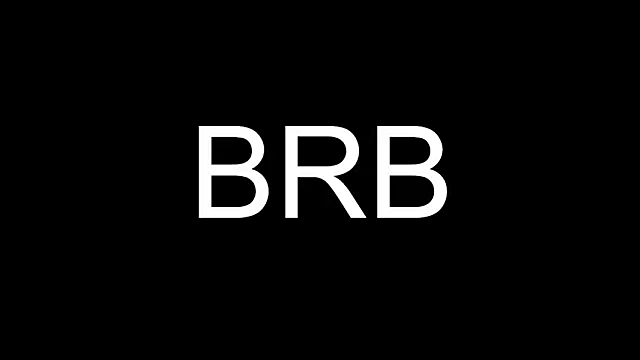 Snapshot of barbieee_b chatting on 01.09.25 barbieee b online show from 01.09.25