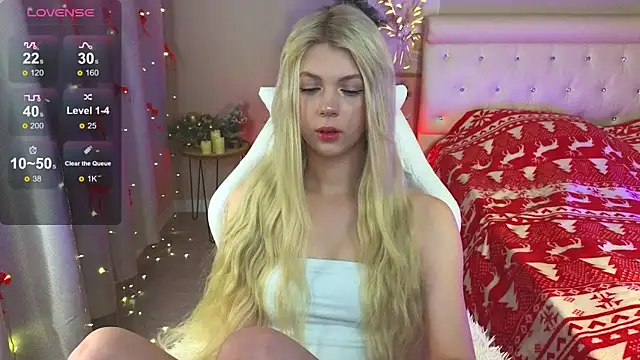 Snapshot of barbieee_b chatting on 01.12.26 barbieee b online show from 01.12.26