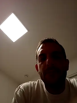 Porzz-6 online show from 09.18.25