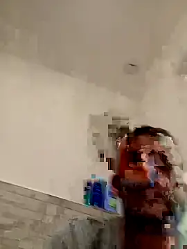 Porzz-6 online show from 10.02.25