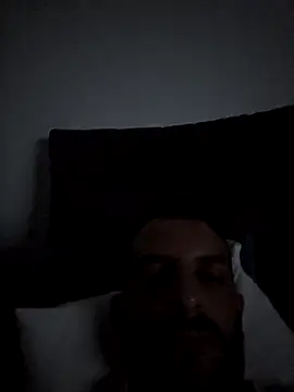 Porzz-6 online show from 10.05.25