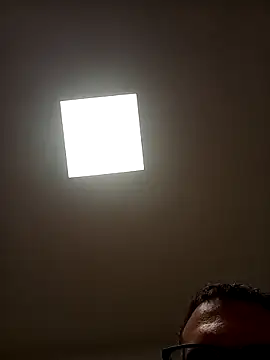 Porzz-6 online show from 12.13.25