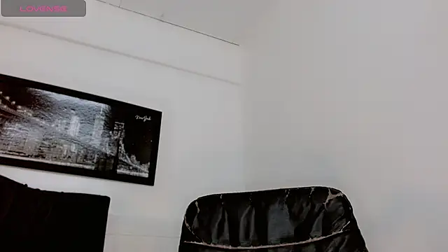 Snapshot of Diosiris_Riannys chatting on 12.03.24 Diosiris Riannys online show from 12.03.24