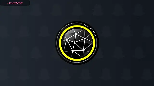 Snapshot of Diosiris_Riannys chatting on 09.27.25 Diosiris Riannys online show from 09.27.25