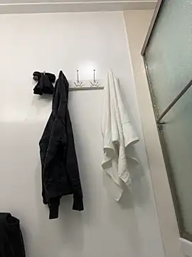 yododav28 online show from 10.17.25