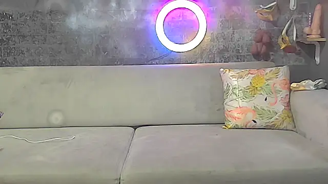 Snapshot of Bitter_ chatting on 03.21.25 Bitter online show from 03.21.25