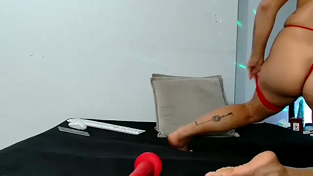 Bitter  online show from 11.10.25