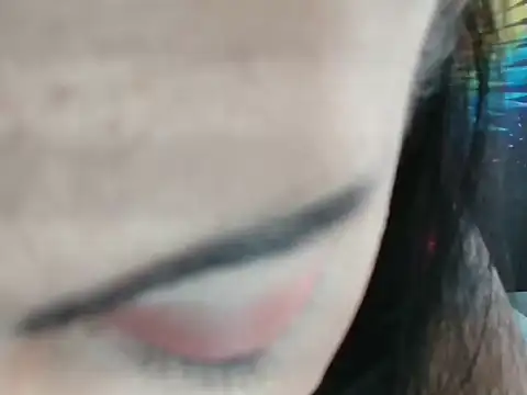 Snapshot of Bitter_ chatting on 03.07.26 Bitter online show from 03.07.26