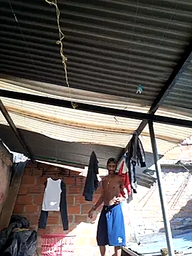 amarijones online show from 10.05.25