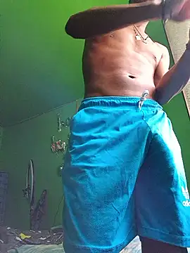 amarijones online show from 01.16.26