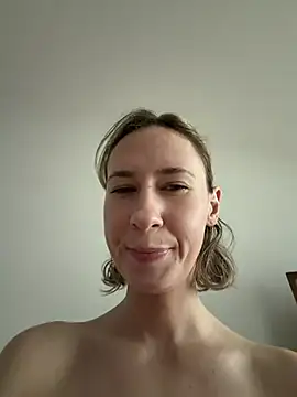 M1ssyk1ssy online show from 07.19.26