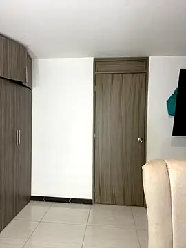 Snapshot of Aitana98_ chatting on 09.15.25 Aitana98 online show from 09.15.25