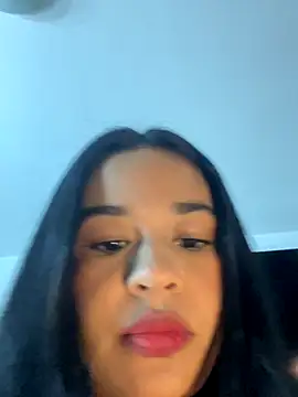 Snapshot of Aitana98_ chatting on 09.21.25 Aitana98 online show from 09.21.25