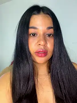 Snapshot of Aitana98_ chatting on 01.17.26 Aitana98 online show from 01.17.26