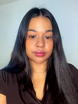 Snapshot of Aitana98_ chatting on 01.18.26 Aitana98 online show from 01.18.26