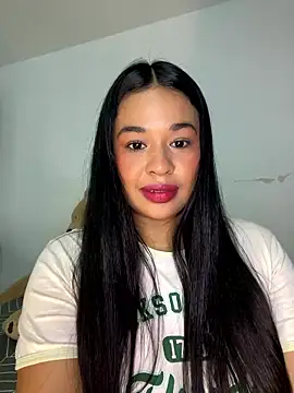 Snapshot of Aitana98_ chatting on 01.19.26 Aitana98 online show from 01.19.26