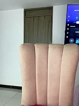 Snapshot of Aitana98_ chatting on 02.02.26 Aitana98 online show from 02.02.26