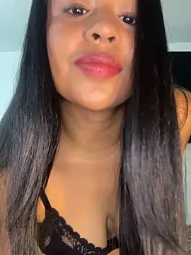 Snapshot of Aitana98_ chatting on 02.07.26 Aitana98 online show from 02.07.26