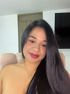 Snapshot of Aitana98_ chatting on 03.05.26 Aitana98 online show from 03.05.26