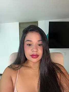 Snapshot of Aitana98_ chatting on 03.09.26 Aitana98 online show from 03.09.26