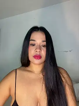 Snapshot of Aitana98_ chatting on 03.16.26 Aitana98 online show from 03.16.26