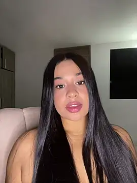 Snapshot of Aitana98_ chatting on 08.06.26 Aitana98 online show from 08.06.26