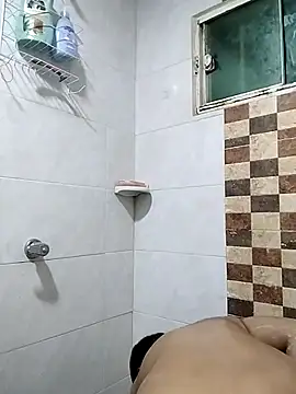 Snapshot of Ari_Alexa444 chatting on 10.27.25 Ari Alexa444 online show from 10.27.25