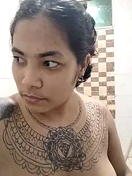 Snapshot of Ari_Alexa444 chatting on 12.15.25 Ari Alexa444 online show from 12.15.25