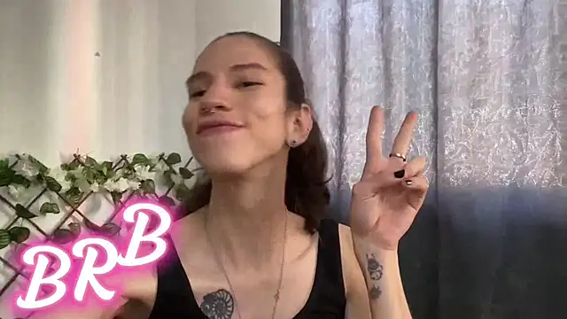 vodkadelulo online show from 02.11.25