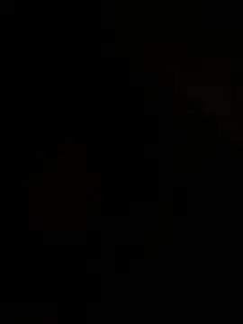 Babyj9898 online show from 11.29.25