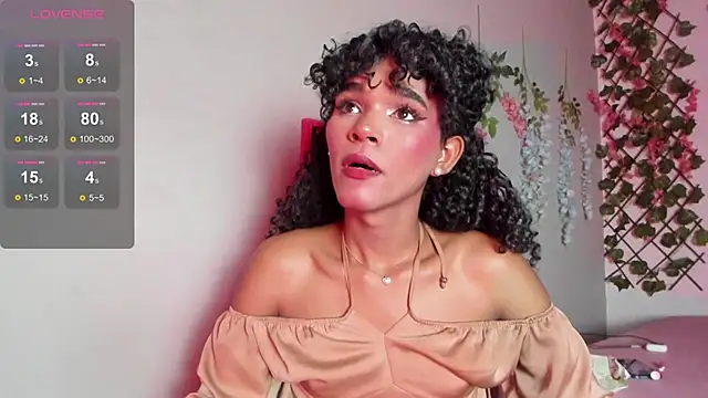 Snapshot of alexaa_cutee chatting on 12.27.24 alexaa cutee online show from 12.27.24