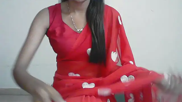 Snapshot of collage_hoty chatting on 02.21.25 collage hoty online show from 02.21.25