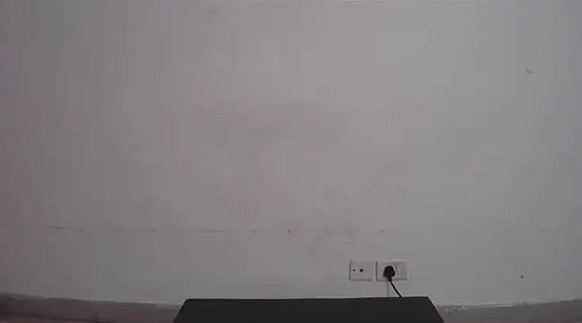 Snapshot of collage_hoty chatting on 02.22.25 collage hoty online show from 02.22.25