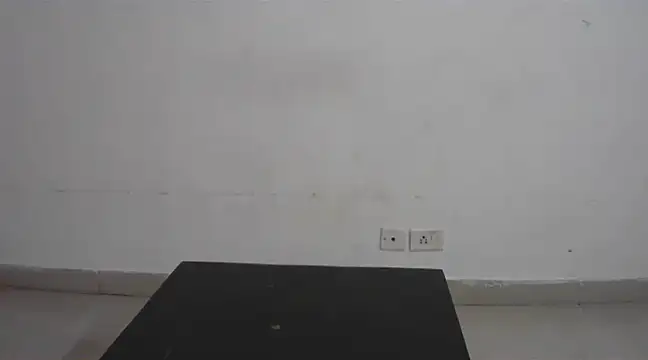 Snapshot of collage_hoty chatting on 02.24.25 collage hoty online show from 02.24.25