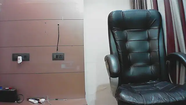 Snapshot of collage_hoty chatting on 10.02.25 collage hoty online show from 10.02.25